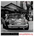 109 Porsche 911 S G.Fossati - A.Mola (15)